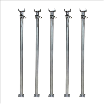 鋼支撐賣多少錢一噸